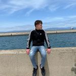 Profile Picture of Βεϊσελ πετλο🇬🇷 (@veysel_petlo) on Instagram