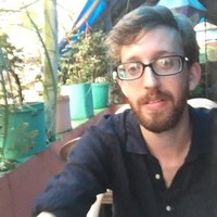 Profile Picture of Robert Werder (@robert-werder-1) on Quora