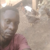 Profile Picture of Nicholas Battle (@NicholasBattle-o5z) on Youtube