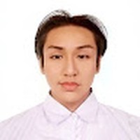 Profile Picture of Jared Seth Tacsuan (@jared-seth-tacsuan) on Quora