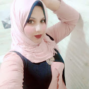 Profile Picture of Shereen Mohammed (@shereenmohammed1330) on Youtube