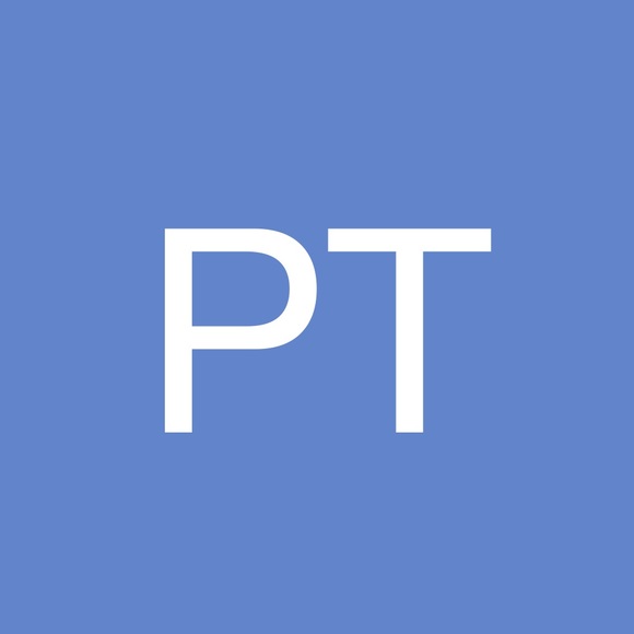 Profile Picture of Peter Thompson (@peter_t3753552) on Poshmark