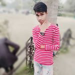 Profile Picture of Anish Gupta Ji (@anish_gupta_ji) on Instagram