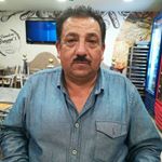 Profile Picture of Horacio Contreras (@horacio.contreras.77398) on Instagram