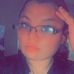 Profile Picture of Kimberly Zavala (@kimberly.zavala.16) on Facebook