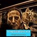 Profile Picture of Jeanlouis Figlioli (@jeanlouis.figlioli) on Facebook