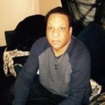 Profile Picture of Ray A Sledge Sr (@rayasledge) on Instagram