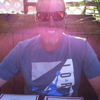 Profile Picture of James Matton (Red) (@james.matton.58) on Facebook
