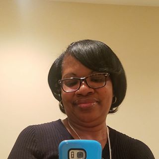 Profile Picture of Cecilia Tillman (@cecilia.bell2) on Facebook