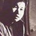 Profile Picture of Ing Lim (@lim.ing.1088) on Facebook