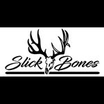 Profile Picture of Jason Ferguson (@slickbones_euromounts) on Instagram