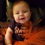 Profile Picture of Alejandro Dieguez (@misterdee8889) on Instagram