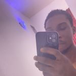 Profile Picture of Larry Barker (@promise_sog_1) on Instagram