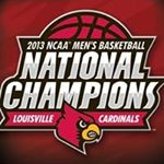 Profile Picture of Allen Bennett (@allen.bennett.7) on Instagram