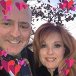 Profile Picture of Robin Gainey (@robin.l.gainey) on Instagram