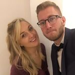 Lottie Roberts - Instagram Profile Picture of Lottie Roberts (@lottieroberts92) on Instagram