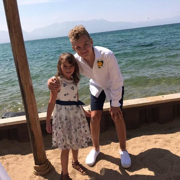 Profile Picture of Dillon Arnold (@dillona255) on Poshmark