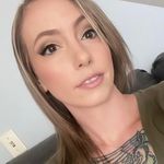 Profile Picture of Chrissy Hutchison (@chrissy.hutchison) on Instagram