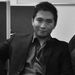 Profile Picture of Ernest Jefferson Villar (@ejrvillar0446) on Pinterest