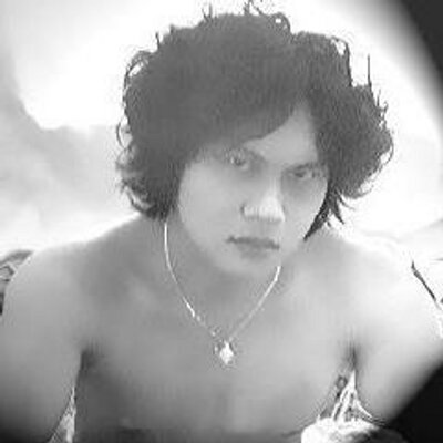 Chad Marc Ferrer - Twitter Profile Picture of Chad Marc Ferrer (@mcillancadfish) on Twitter