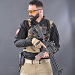 Profile Picture of Juan Carlos Bateman (@juancarlosbateman) on Instagram