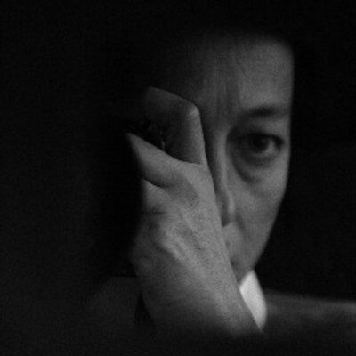 Profile Picture of Jackie Howard (@JacksMeteor) on Twitter