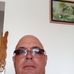 Profile Picture of Manuel Nodarse (@Manuel-Nodarse) on Facebook
