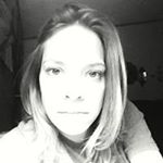 Profile Picture of Jess Eddie Burrows (@jessmetz4107) on Instagram