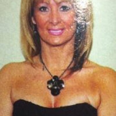 Profile Picture of Donna Dunlop (@donnadunlop4) on Twitter