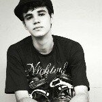 Victor Fialkovics - Instagram Profile Picture of Victor Fialkovics (@victorkovics) on Instagram