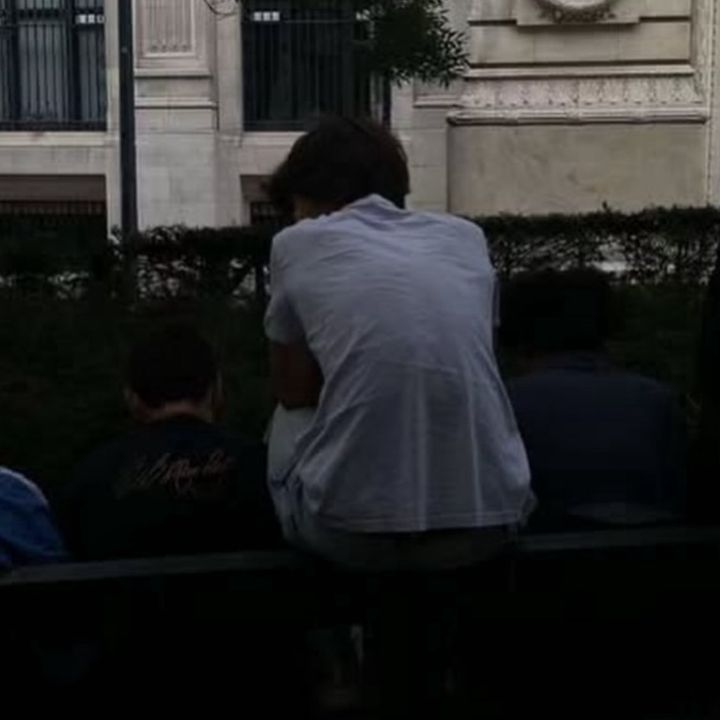 Profile Picture of 𝕾𝖆𝖊𝖌𝖊𝖗. (@lipedesaeger) on Tiktok