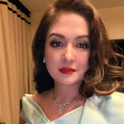 Profile Picture of Olivia Ling (@olivialing2295) on Youtube