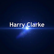 Profile Picture of Harry Clarke (@harryclarke4333) on Youtube