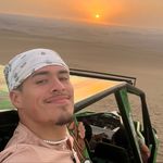 Profile Picture of Joey Hodges (@_joey_hodges_) on Instagram