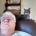 Profile Picture of John Rekart (@John-Rekart) on Facebook