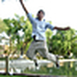 Profile Picture of ALfredo Sanchez J (@Alfredo Sanchez J) on Flickr