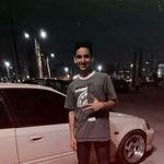 Mohamed Atallah - Instagram Profile Picture of Mohamed Atallah (@moudy_atallah567) on Instagram