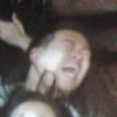 Profile Picture of Jeff Lin (@jbert99) on Twitter