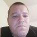 Profile Picture of Chad Tyndall (@chad.tyndall.3) on Facebook