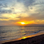 Profile Picture of Jose M. Cano (@jose manuel cano) on Flickr