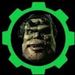 Profile Picture of Kevin Fontaine (@kfontainegeo) on Pinterest