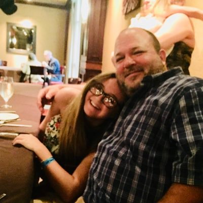 Profile Picture of Rudy Foret (@foretrn) on Twitter