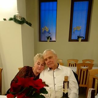 Profile Picture of Halina Szulc (@halina.szulc.54922) on Facebook