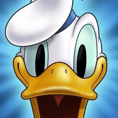 Profile Picture of Edgar Hernandez (@Edgarsharp267) on Twitter