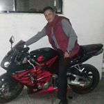 Profile Picture of Alberto Montijo Iniestra (@montijoiniestra) on Instagram