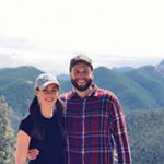 Profile Picture of Andrew Stoddard (@aestoddard) on Instagram