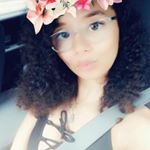 Profile Picture of Conner Stallcup (@asiancandygirl) on Instagram