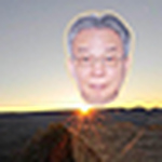 Profile Picture of Paul Wong (@dchpaul) on Flickr