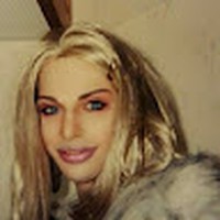 Profile Picture of Chris Lamoreaux (@chris-lamoreaux-6) on Quora