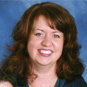 Profile Picture of Robin Edds Shampton (@robinedds) on Myspace